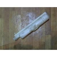 Бачок расширительный Mitsubishi Lancer 9 2003-2006 2004 MR481252