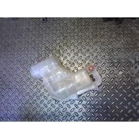 Бачок расширительный Land Rover Discovery 3 2004-2009 2005 PCF500014