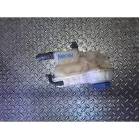 Бачок расширительный Audi A6 (C6) 2005-2011 2005 4F0121403N