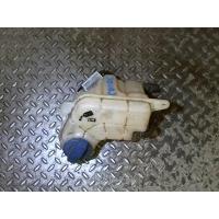 Бачок расширительный Audi A6 (C6) 2005-2011 2006 4F0121403N