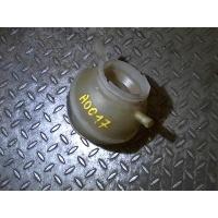 Бачок расширительный Land Rover Freelander 1 1998-2007 1998 PCF101360