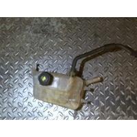 Бачок расширительный Renault Megane 3 2009- 2009 217100005R