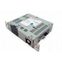 Блок навигации espace v 281154200r