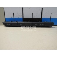 Блок кнопок VAG Allroad quattro (2012 - ) 4G0927137H6PS