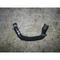 патрубок Audi A4 [B8] Allroad 2009-2016 2011 06H121057G