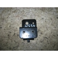 кронштейн (сопут. товар) Audi A4 [B8] Allroad 2009-2016 2011 8k9813384C