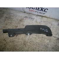 брызговик Audi A4 [B8] Allroad 2009-2016 2011 8K9853887