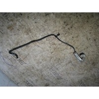 трубка вакуумная VW Tiguan 2007-2011 2008 06J133241F