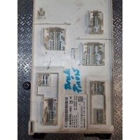 Модуль блок управления сам merc w166 a1669001816