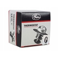 гейтс термостат th37288g1