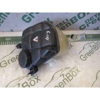 Бачок расширительный Mercedes ML W164 2007 A1645000049