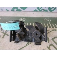 Замок капота Mercedes C W204 2009 A2048800260