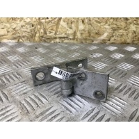 Петля двери передней правой Audi 100 C4 1992 4A0 831 401 A