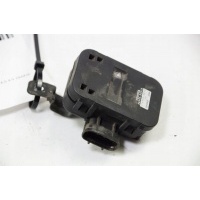 Блок 88898 - 50010 lexus ls400