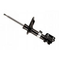 амортизатор bilstein 22 - 196408 бесплатно