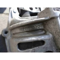Подушка крепления двигателя Audi Q5 2018 4M0199371M