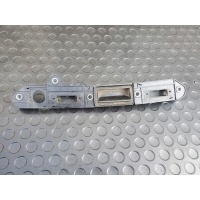 Volkswagen passat b6 гольф ручка микровыключатель klapy1t0827574l