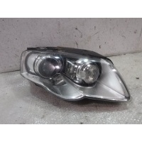 Блок фара правая Volkswagen Passat B6 2005-2011 3C0941754K