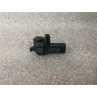 датчик удара Audi A4 B9 2018 4M0959651