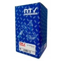 шрус зов . mazda cx - 3 2.0 15 - / mtm , atm /