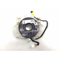 Шлейф руля Nissan Almera Tino 2004 25560AV620