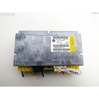 Блок управления Airbag BMW 7 E65/E66 (2001-2008) 2002 65776922464