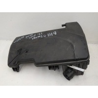 Корпус воздушного фильтра Renault Twingo 2010 8200517765