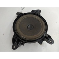 Динамик Volvo S60 2001 9472754