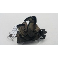 Замок капота Volkswagen Polo (1994-1999) 1998 1HM823509