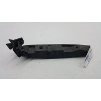 Крепление бампера переднего Audi A3 2000 8L0807184C