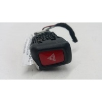 Кнопка аварийной сигнализации Nissan Almera N16 (2000-2007) 2004 06016