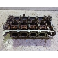 Головка блока Volkswagen Touareg 1 7L 2002-2010 077103064AJ