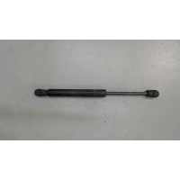 Амортизатор капота левая=правая Audi TT 1998-2006 2006 8N0823359