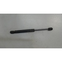Амортизатор капота левая=правая Audi TT 1998-2006 2006 8N0823359