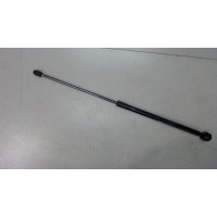 Амортизатор капота, левая=правая Renault Megane 3 2009- 2010 654710003R