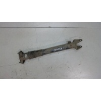 Амортизатор подвески, зад. левая=правая Mercedes ML W164 2005-2011 2007 A1643202431