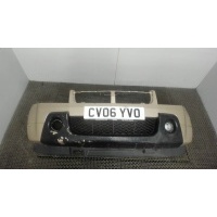 Бампер перед. Suzuki Grand Vitara 2005-2012 2006 7171165J41799