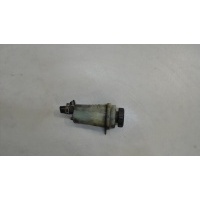 Бачок гидроусилителя, Ford C-Max 2002-2010 2005 1420238