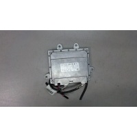 Блок комфорта Mercedes-Benz S-Class W221 2005-2013 2006 a2218705885