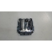 Блок управления двигателем Nissan Qashqai 2006-2013 2008 23710-JD78B