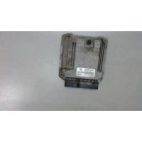 Блок управления (ЭБУ), Двигателем Volkswagen Touran 2003-2006 2004 03g906016eh