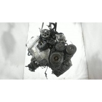 Генератор Honda Accord 7 2003-2007 2004 31100RBDE02