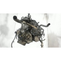 Генератор, Nissan Navara 2005-2015 2006 23100EB310