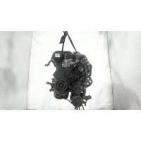 Генератор, Ford C-Max 2002-2010 2005 1543764