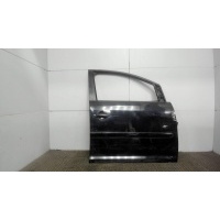 Дверь боковая, перед. правая Volkswagen Touran 2003-2006 2006 1T0831056AA