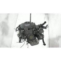 Двигатель (ДВС) Audi Q5 2008-2017 2009 2 л Дизель CAHA 03L100090BX