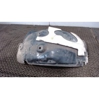 Защита крыла пластмассовая (подкрылок), перед. правая Renault Megane 3 2009- 2010 638442034R