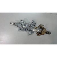 Колонка рулевая Chrysler Voyager 2001-2007 2005 4680702AD