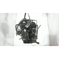 Компрессор кондиционера Ford Mondeo 4 2007-2015 2011 1852378