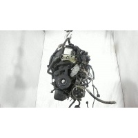 Компрессор кондиционера, Ford Fusion 2002-2012 2008 1334194